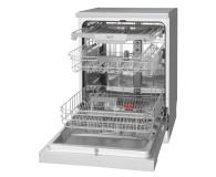 Amica ZMYWARKA DFM64C7EOqIH - 1336792 - zdjęcie 4
